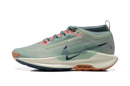 Nike Pegasus Trail 5 GORE-TEX Jade Horizon – vue 6