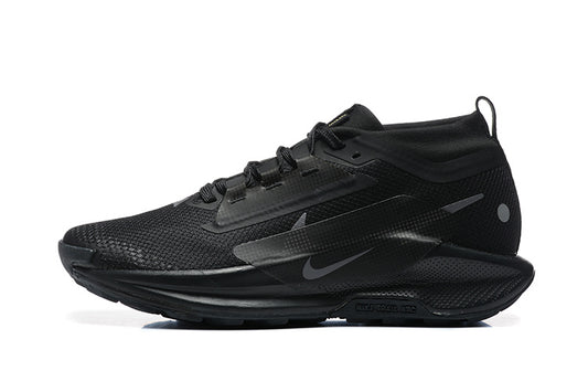 Nike Pegasus Trail 5 GORE-TEX Black Anthracite – vue 5
