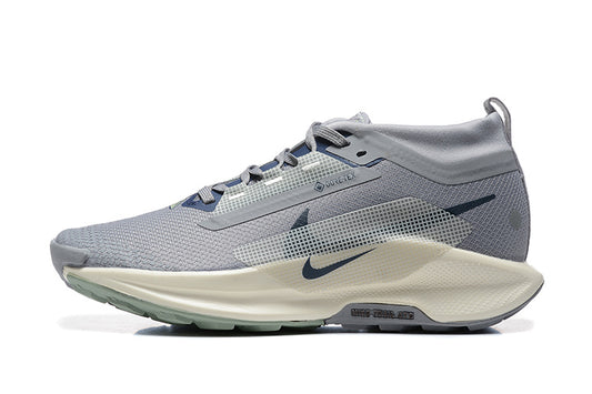 Nike Pegasus Trail 5 GORE-TEX Cement Grey – vue 6