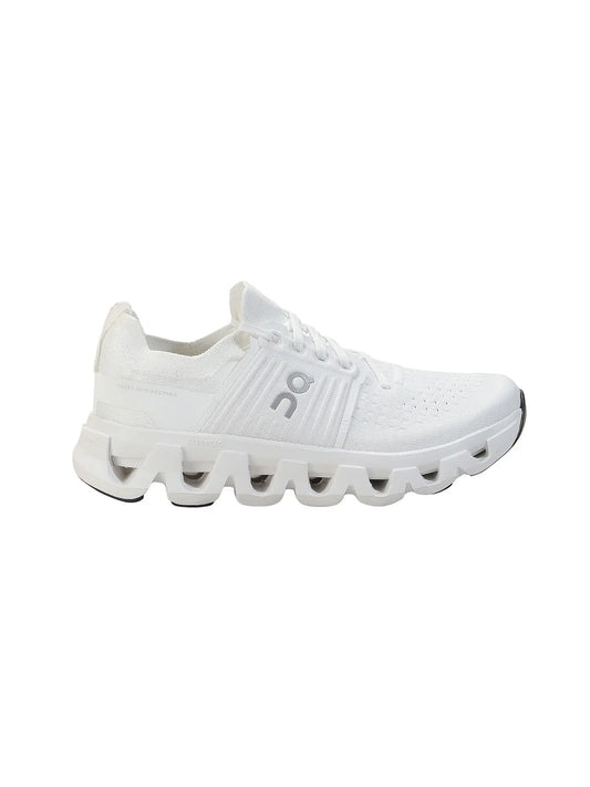 Cloudswift 4 Kicks Fashion
