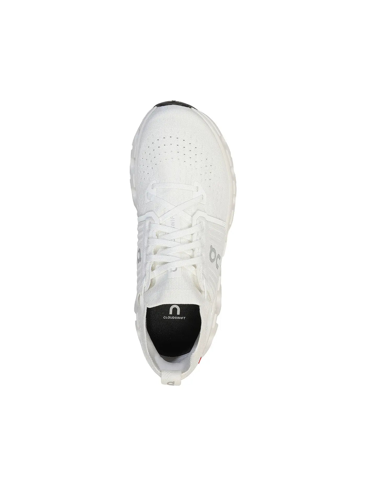 Cloudswift 4 Kicks Fashion