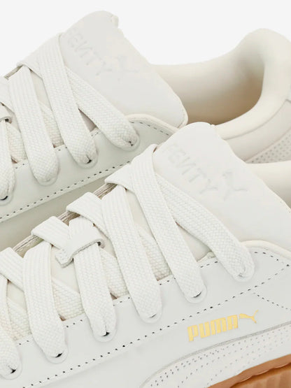 x Fenty Creeper Phatty Nubuck sneakers