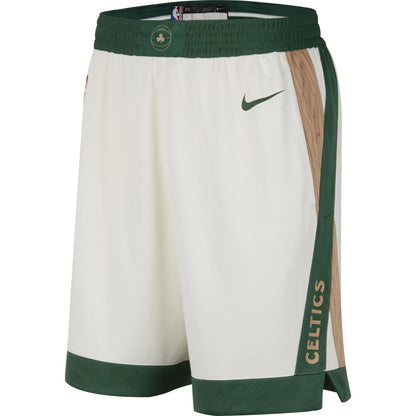 Nike NBA Boston Celtics 2023/24 City Edition Short