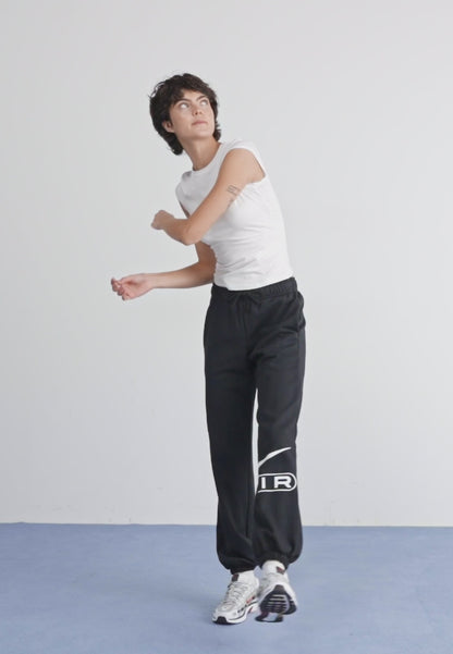 survêtement Pantalon Fuselé 'AIR'