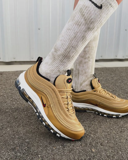 Nike Air Max 97
