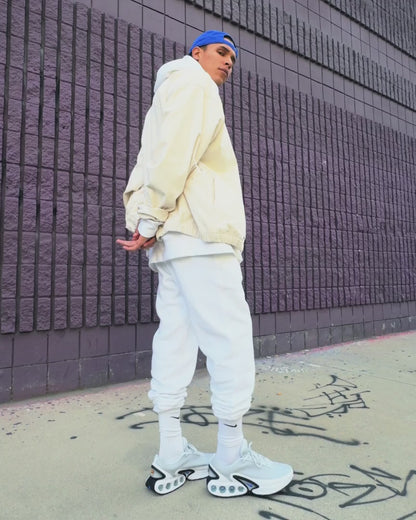 Nike Air Max Dn Chaussures pour hommes