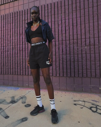 Nike Air Max Dn Chaussures de femme