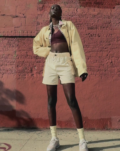 Nike Air Max Dn Chaussures de femme