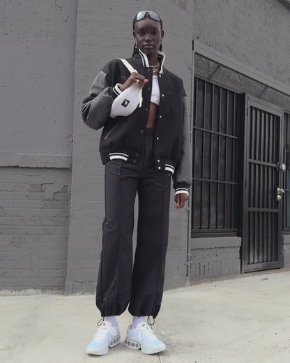 Nike Air Max Dn Chaussures de femme