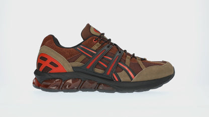 GEL-SONOMA 180  unisexes