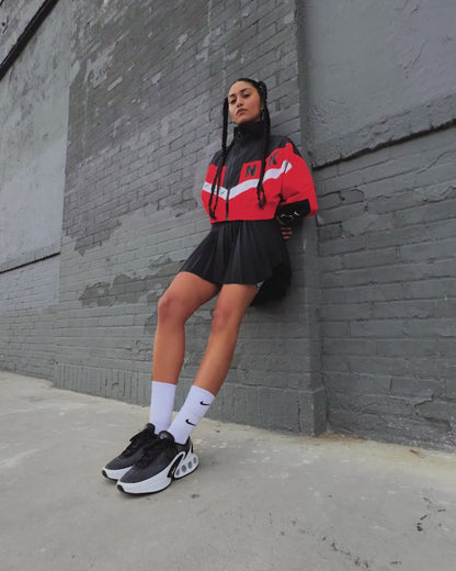 Nike Air Max Dn Chaussures de femme