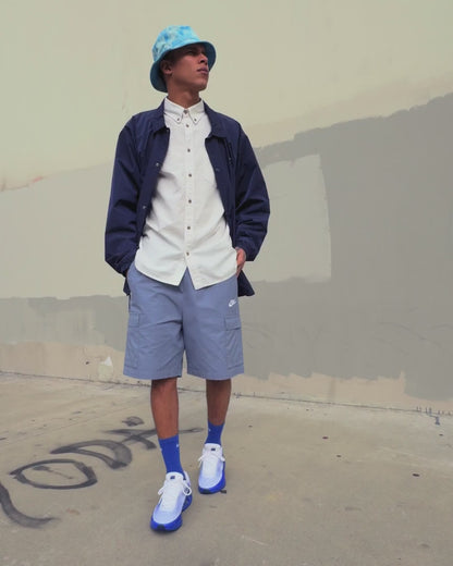 Nike Air Max Dn Chaussures pour hommes