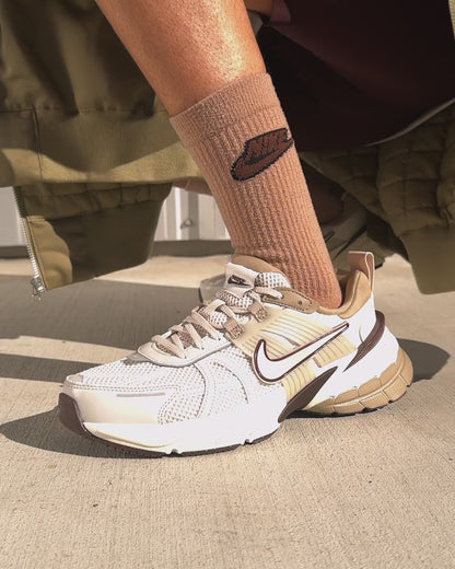 Nike V2K Run