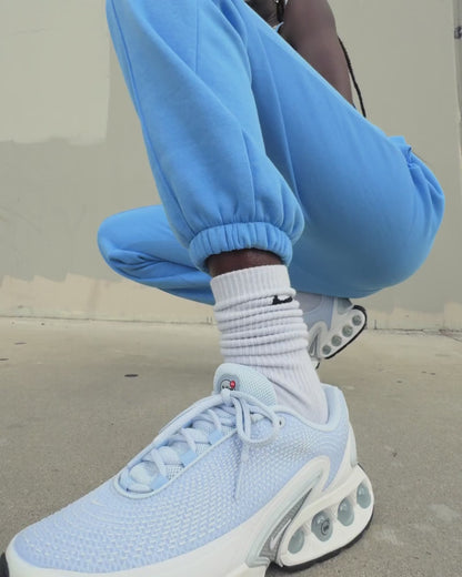 Nike Air Max Dn Chaussures de femme