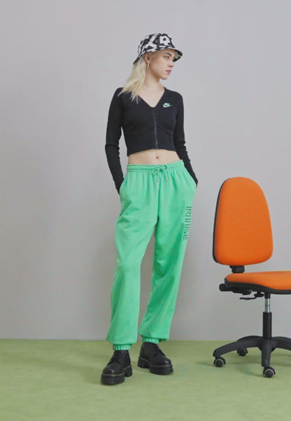 Nike Sportswear Gilet