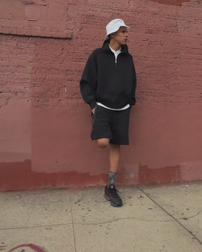 Nike Air Max Dn Chaussures pour hommes