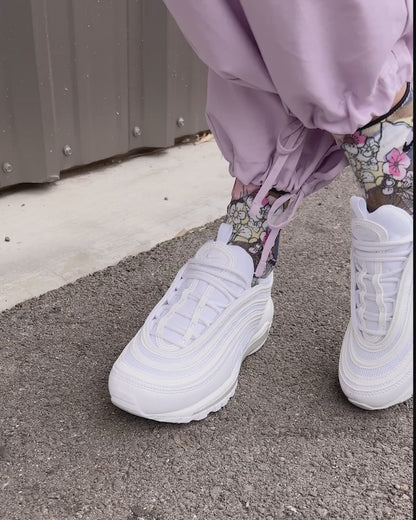 Nike Air Max 97