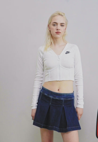 Nike Sportswear Gilet