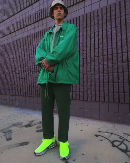 Nike Air Max Dn Chaussures pour hommes