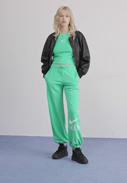 survêtement Pantalon Fuselé 'AIR'