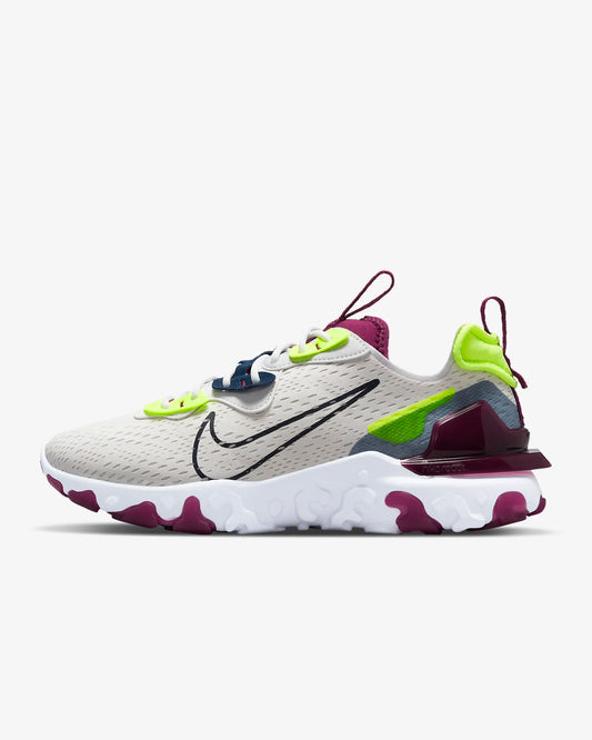 Nike React Vision Chaussure pour Femme