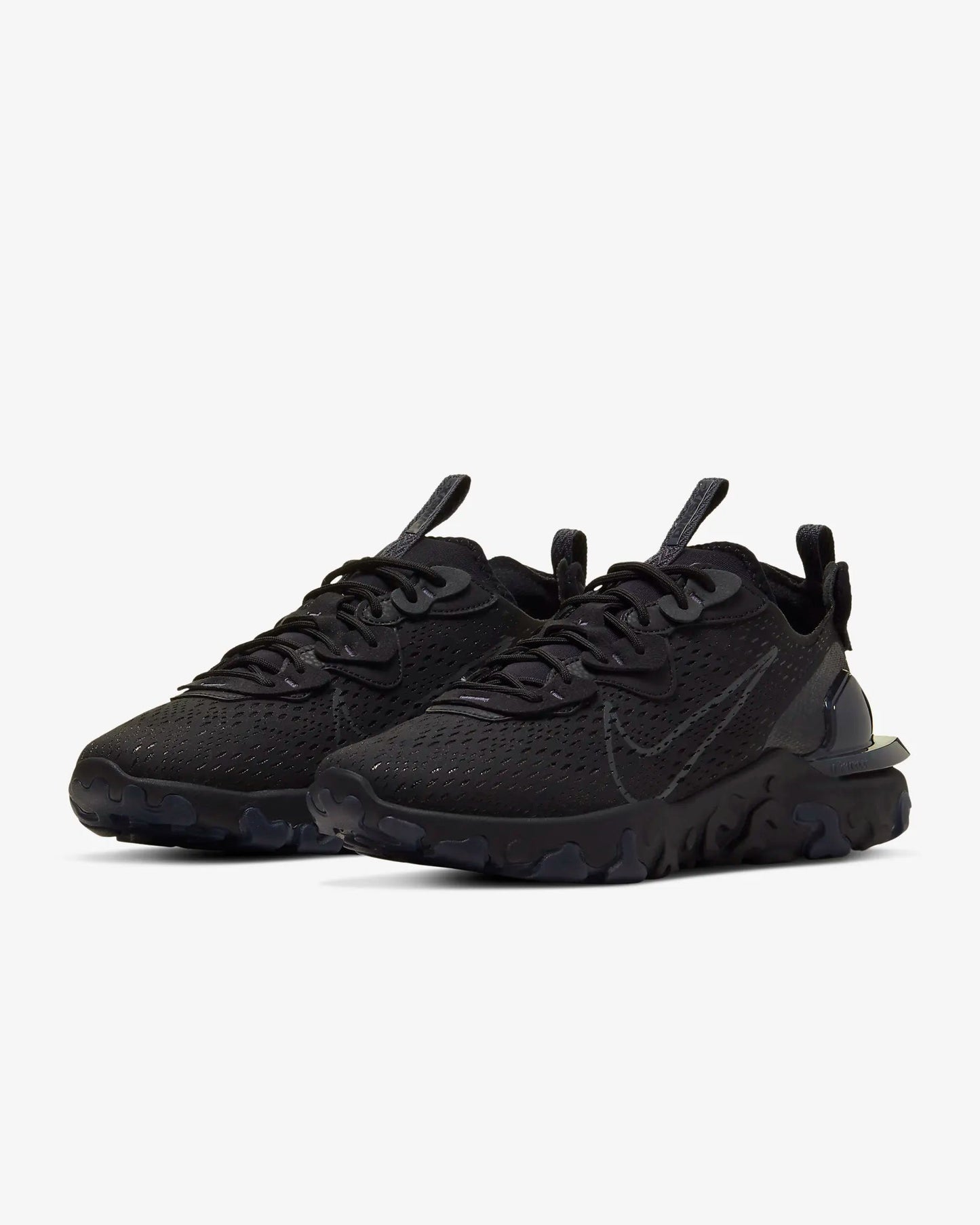 Nike React Vision Courir outlet