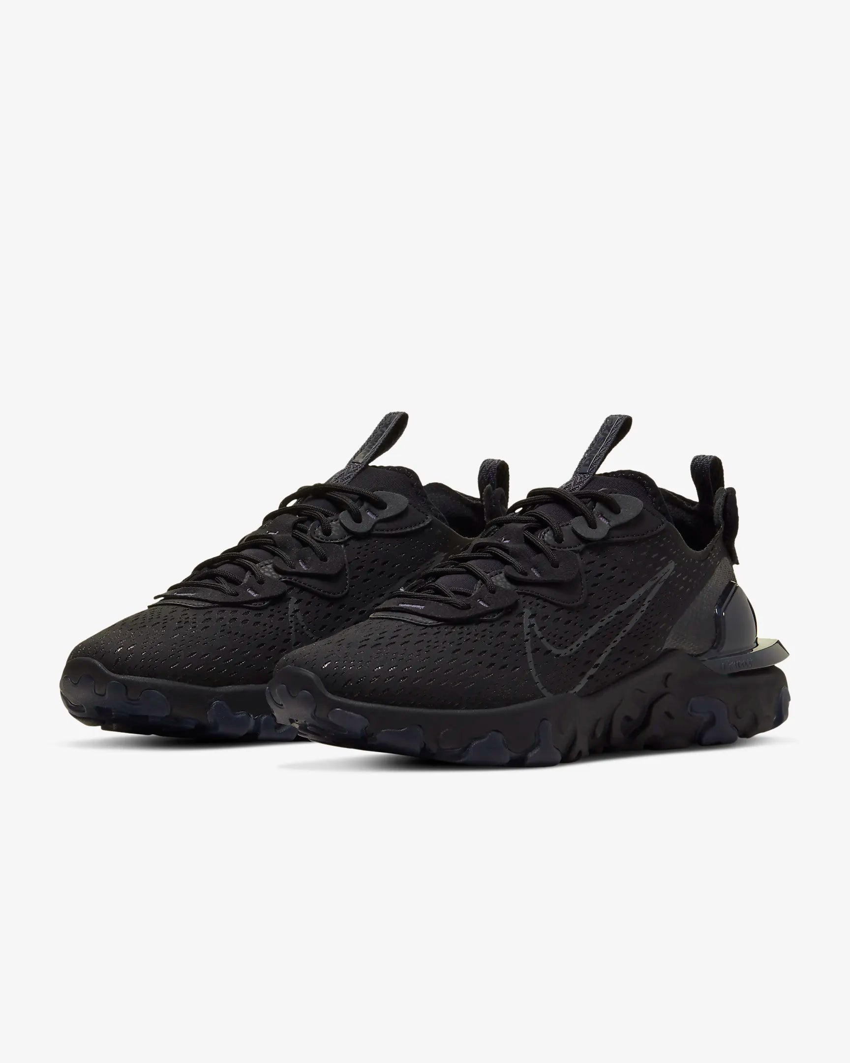 Nike React Vision Courir outlet