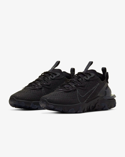 Nike React Vision Courir outlet