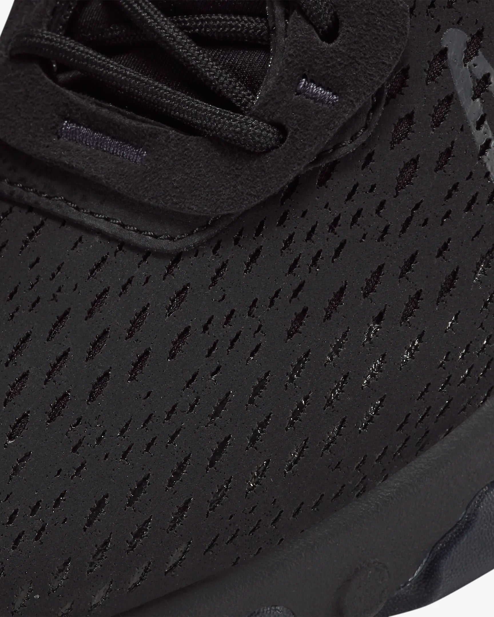 Nike React Vision Courir outlet