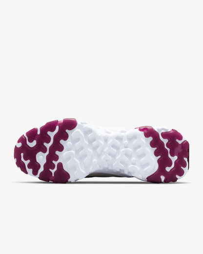 Nike React Vision Chaussure pour Femme