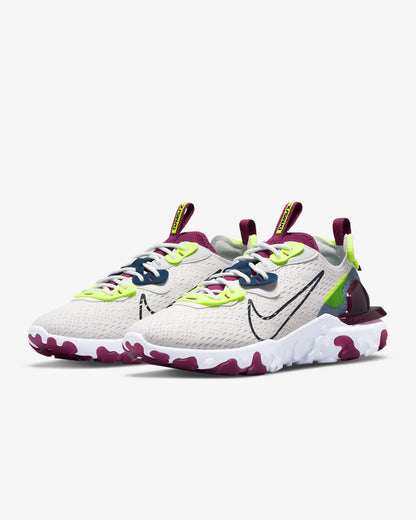 Nike React Vision Chaussure pour Femme