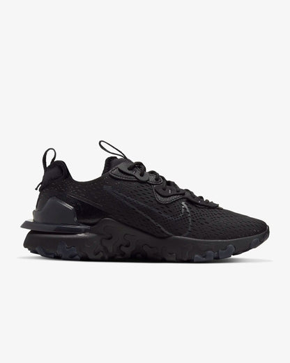 Nike React Vision Courir outlet