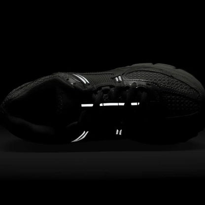 Nike Zoom Vomero 5 Sail Coconut Milk