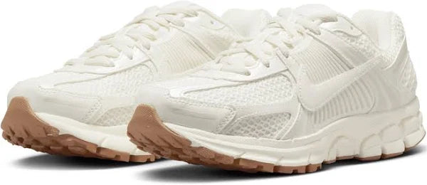 Nike Zoom Vomero 5 Sail Coconut Milk