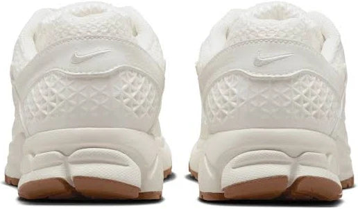 Nike Zoom Vomero 5 Sail Coconut Milk