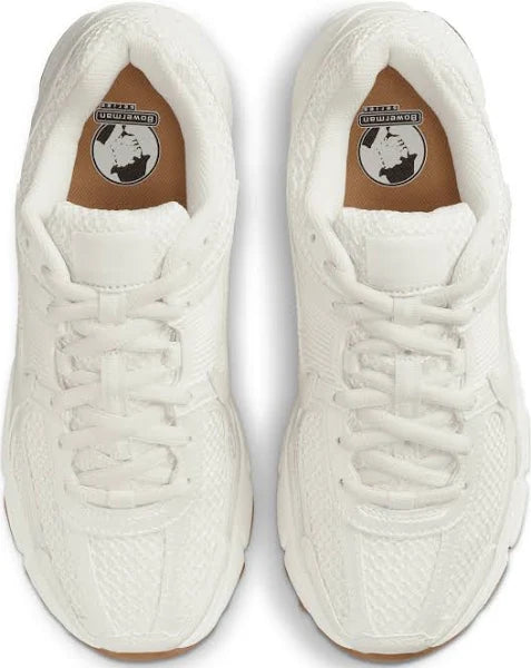 Nike Zoom Vomero 5 Sail Coconut Milk