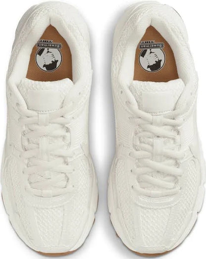 Nike Zoom Vomero 5 Sail Coconut Milk