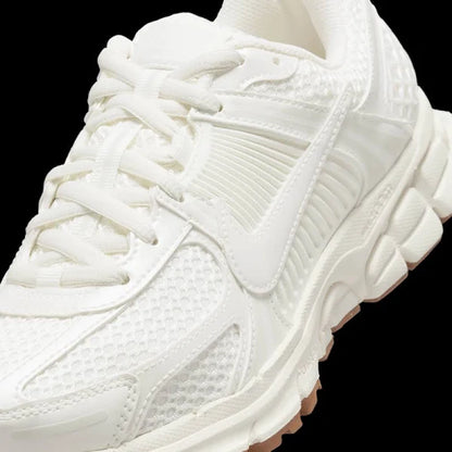 Nike Zoom Vomero 5 Sail Coconut Milk