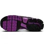 Nike Zoom Vomero 5 Black Vivid Purple