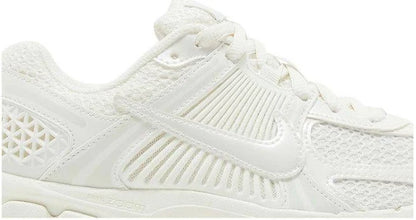 Nike Zoom Vomero 5 Sail Coconut Milk
