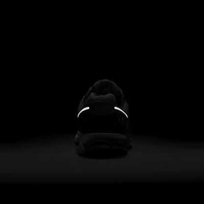 Nike Zoom Vomero 5 Black Vivid Purple