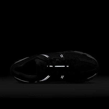 Nike Zoom Vomero 5 Black Vivid Purple