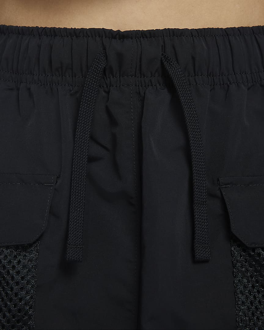 Jupe Nike Sportswear