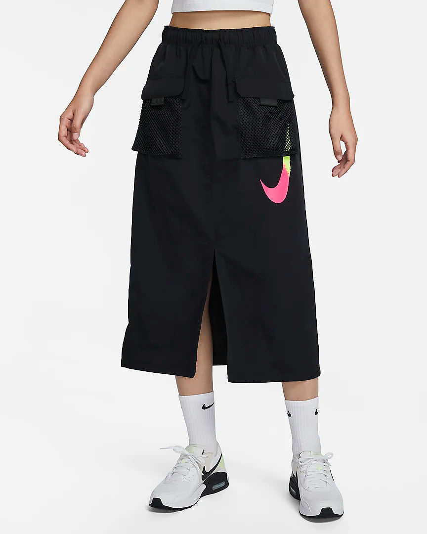 Jupe Nike Sportswear