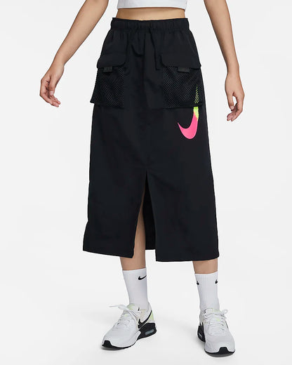 Jupe Nike Sportswear