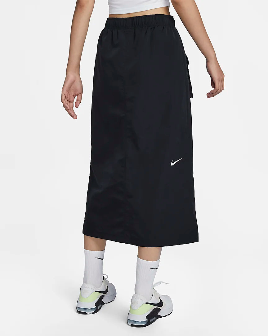 Jupe Nike Sportswear
