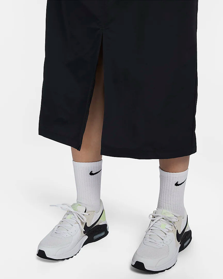 Jupe Nike Sportswear