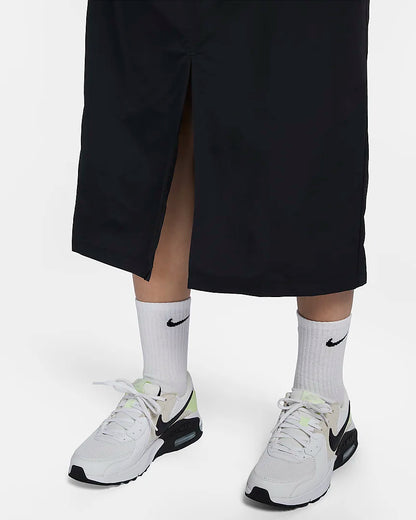 Jupe Nike Sportswear