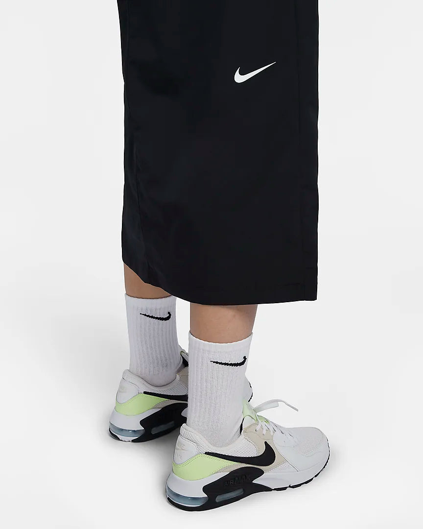 Jupe Nike Sportswear