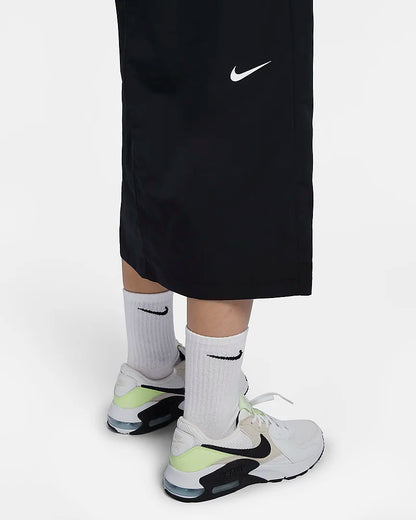 Jupe Nike Sportswear